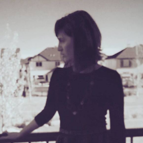 Meet your Posher, Ella - Picture 1 of 1